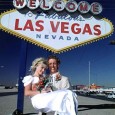 Avete mai pensato di sposarvi lontano da occhi indiscreti? Magari come fa qualche vip per non essere paparazzato anche nel giorno più romantico della sua vita? Las Vegas è la […]