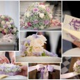 L’addobbo floreale della chiesa deve essere in perfetta sintonia con il bouquet della sposa e con i fiori utilizzati per allestire l’auto. Solitamente si preferisce non usare fiori troppo profumati […]